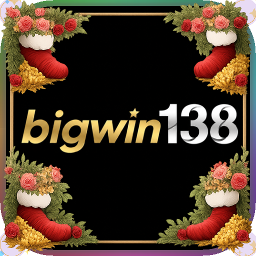 bigwin138 — mitra unggulan